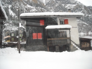 Zermatt 016