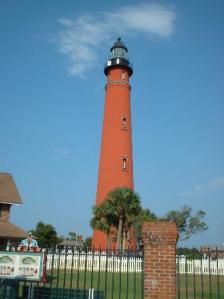 the-lighthouse-in-ponce